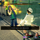 Image for article titled Tips For Playing Yakuza: Like A Dragon